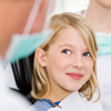 childrens dentistry