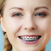 orthodontics